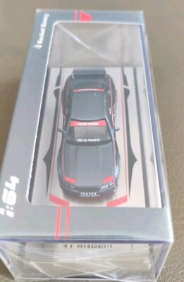 1/64 INNO64　GT-R R32　パンデム　BY WD ULTIMATE s-l1600_11_1200x1200.jpg?v=