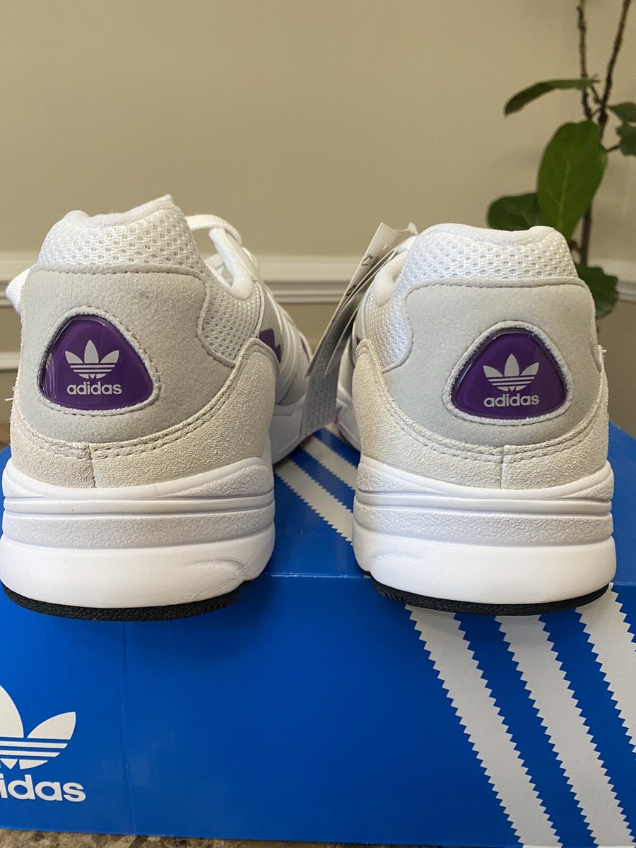 ゆゆ Under Armour Court 96 White Shoes [3028633-101] - skstore.eu