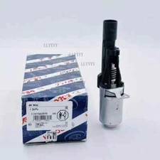 11377603979 Cylinder Head Valvetronic Actuator Fits For BMW N20 N26 N55 Engine