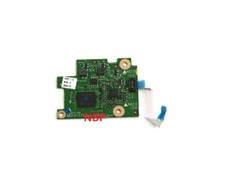 Nuevo Original HP Pavilion HP 14-CM0012NR 32GB EMMC + Cable L23387-001 L23388-001