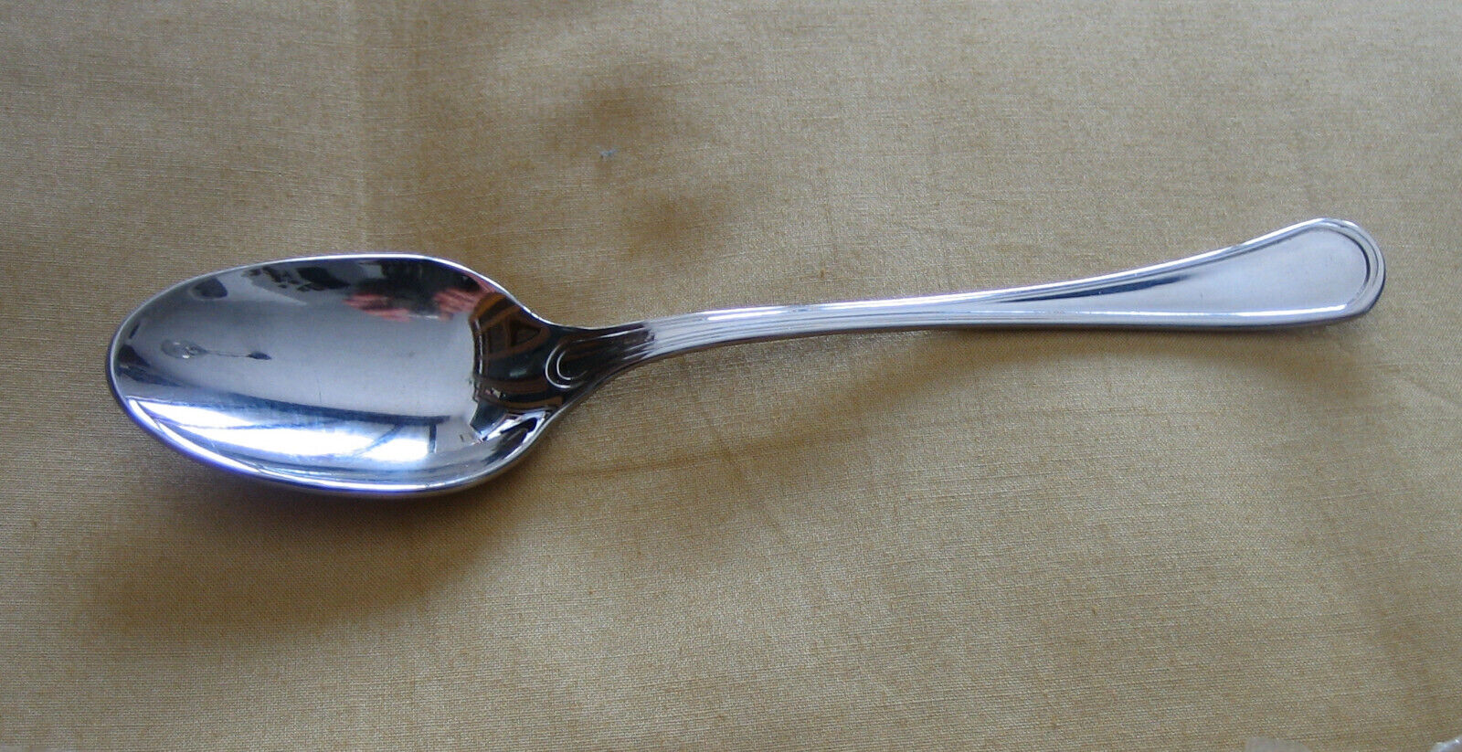 Foto 5 di 7