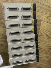 Schneider Modicon TSX Premium TSXAEY1600 16 channel analog input