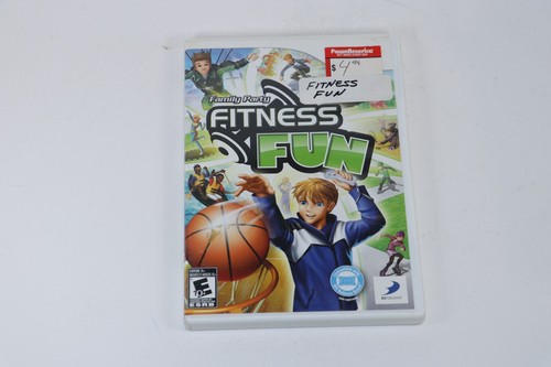 NINTENDO WII GAME LOT YOU PICK CHOOSE BUY 2 GET 1 50% OFF ALL GAMES PLAY TESTED! - Picture 34 of 251