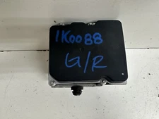 2008-2009 Subaru Impreza 2.5L A/T ABS Anti Lock Brake Pump Actuator & Modulator