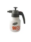 GDI Tools GT096 Polyspray 2 / Pressurized 32 oz. Spray Bottle **NEW ...