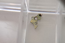 ETA 2892 A2 plate and screw, for parts. taken from functioning movement