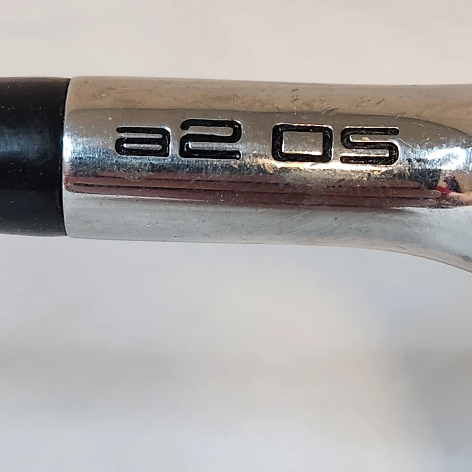 Adams Golf Idea Hybrid A2 Os 4 Iron RH Reg Flex Prolaunch Blue Graphite 39.5" - Image 4 of 4