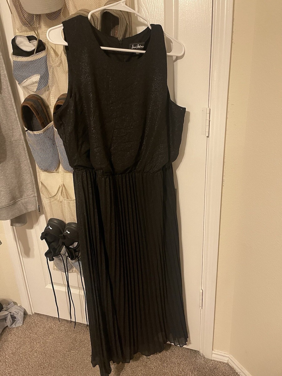 green emerald velvet dress Sam Edelman 10F629
