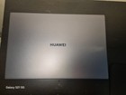 Huawei Matebook D14 2023