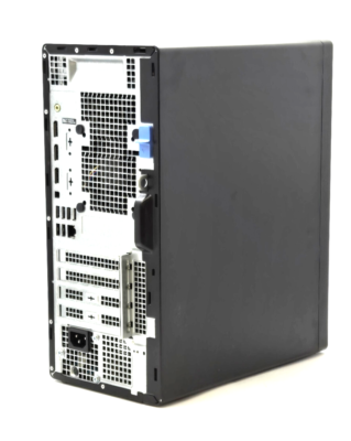 Dell Optiplex XE4 Tower Intel i7-12700 16GB 2TB HDD 3x Displays