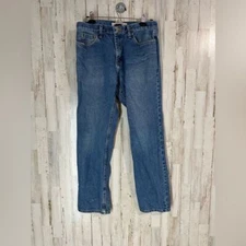 Urban Pipeline Up Jeans