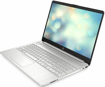 NEW HP 15.6