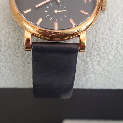 Marc by Marc Jacobs Baker MBM8633 Women display picture 2