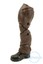 Marvel-Legends-6-034-inch-Build-a-Figure-BAF-Spider-Man-SandMan-Individual-Parts thumbnail 7