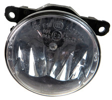 Renault Twingo III Nebelscheinwerfer Nebelleuchte 89208691 261500097R-B