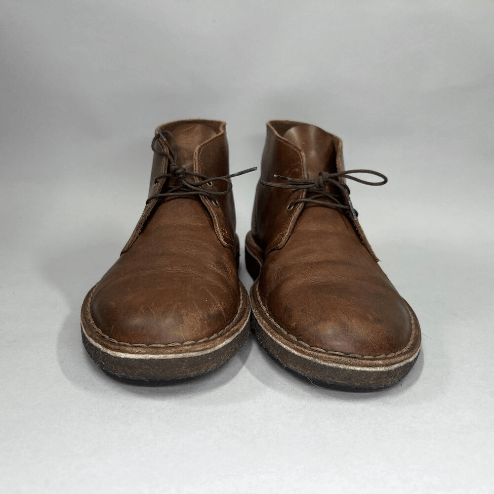 Clarks Men display picture 1