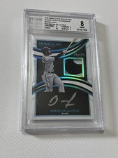 Ebay Item For Sale