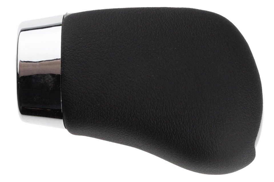 Fits NTY GZB-SU-003 GEAR KNOB ⭐UK Stock⭐ - Image 10