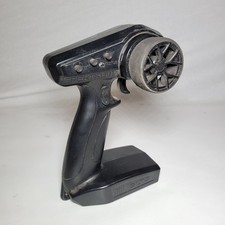 Spektrum SLT3 Radio Transmitter Remote Only 3...