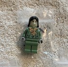 Lego - 3 Mini-Figures For Harry Potter Set 4752 "Professor Lupin's Classroom" — photo 3