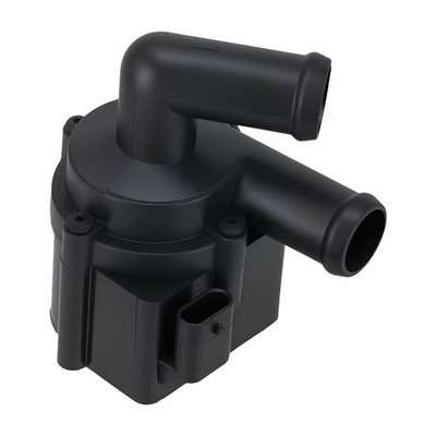 #ad Cooling Water Pump Assembly for VW Transporter Caddy 5N0965561A Electric 09 15 $29.20