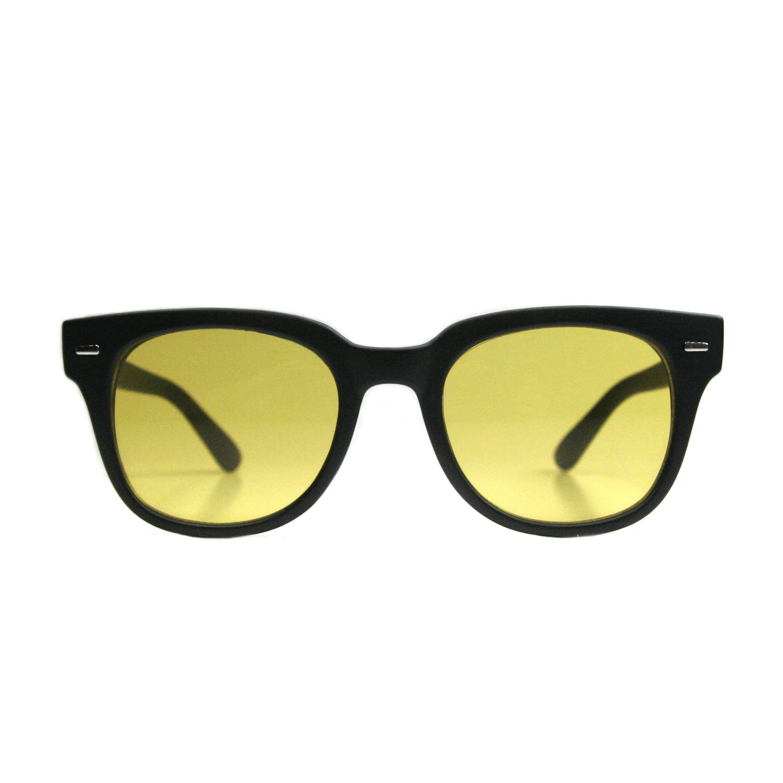 Mesmart Wayfare Wellington Sunglasses with UV Protection