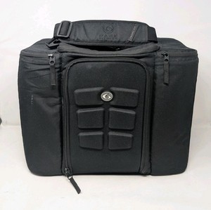 ＠Julianさん専用‼️ Julian | eBay Stores