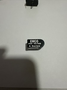 Emco High Voltage | eBay