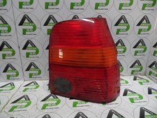 Feu arrière Seat AROSA