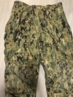 HALYS SEKRI PCU Level 7 AOR2 Insulated Pants Medium Long NSW SEAL ECWCS — photo 4