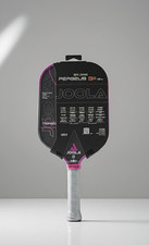 JOOLA TYSON McGUFFIN MAGNUS 3S Pickleball Paddle 16mm New