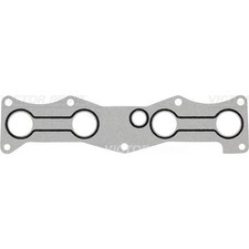 1x ORIGINAL® Victor Reinz Dichtung, Ansaugkrümmer für Kia RIO I Schrägheck