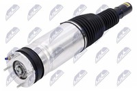 NTY Luftfederbein A-LR-023 FüR Landrover Range Rover Sport 2 L494 4 L405 P400E