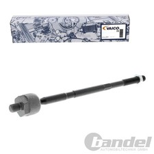 Joints Seat AROSA