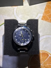 Orologio Breil Manta City uomo