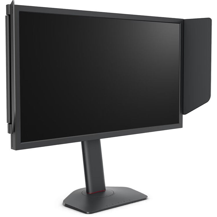 BenQ ZOWIE XL2540X+ 24.1インチ 280hz BenQ Zowie XL2540X+ 24.1