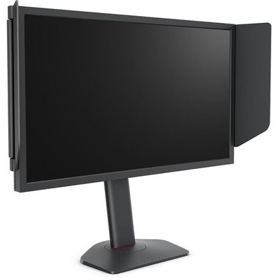 BenQ Zowie XL2540X+ 24.1