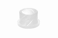 Vaico Buchse WäHl-/Schaltstange V10-6184 FüR VW Transporter T4 70B 70C 70E 70L