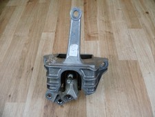 Support moteur Kia CEED