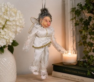 Archaic Anne | eBay Stores