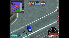 Arcade Archives NEOGEO Selection Vol. 6 Nintendo Switch KOF 98 Samurai Shodown