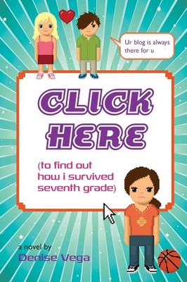 Click Here: (to find out how i survived seventh grade)