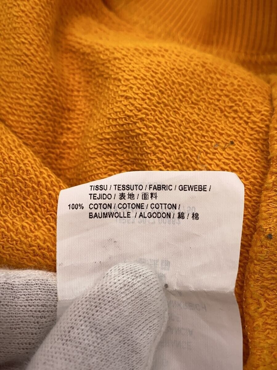 T shirt manica lunga SAINT LAURENT usata