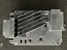 BMW RAM Audio Receiver Module G20 G21 G22 G23 G26 G30 G80 Harman 65125A9BF80