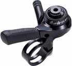 microSHIFT Right Thumb Shifter 11-Speed Mountain for SRAM Compatible NEW