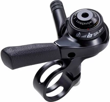 microSHIFT Right Thumb Shifter 11-Speed Mountain for SRAM Compatible NEW thumbnail 1