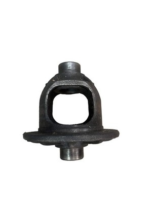 Dana 30 Carrier 3.55 and Down WITHOUT Gears for Jeep CJ YJ TJ XJ MJ ZJ WJ