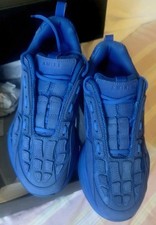 Mens Amiri Bone Runner.