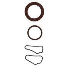 Engine Crankshaft Seal Kit Front Fel-Pro For 2017-2019 Genesis G80