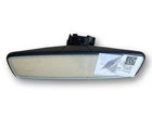 BMW Rearview mirror EC 9438988 X5 G05 X5 M F95 LCI X3 G08 X3 M F97 LCI X4 M F98